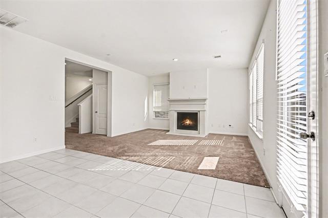 Building Photo - 7218 Bakersfield Ct