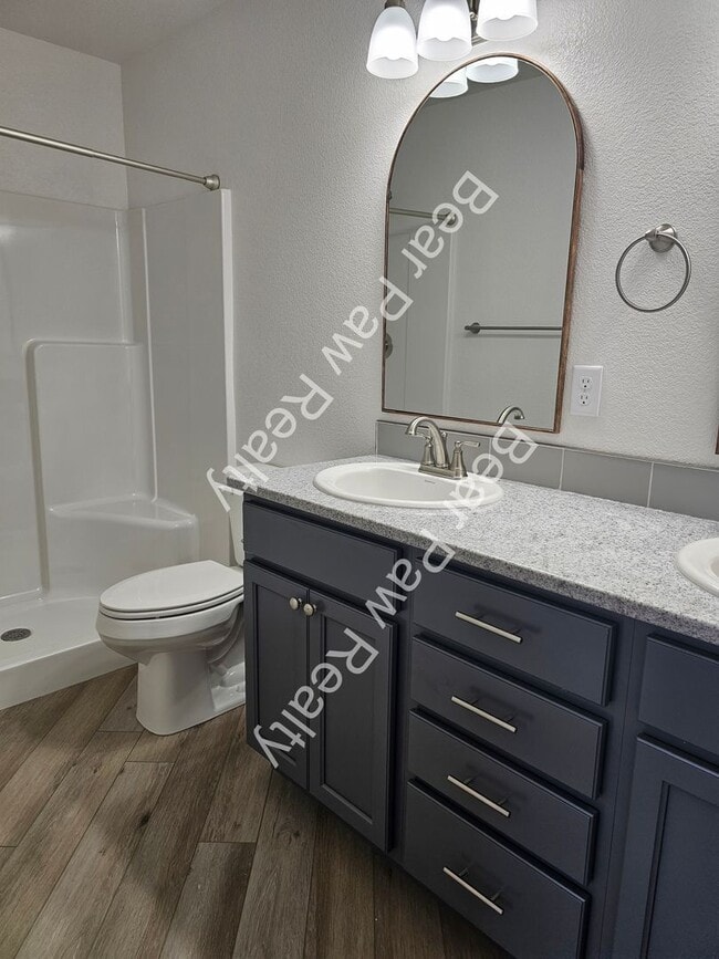 Building Photo - 901 Sonata Lane