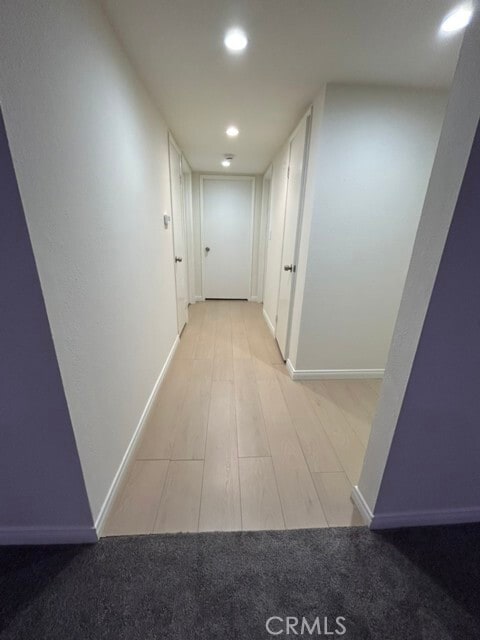 Building Photo - 260 S 6th St