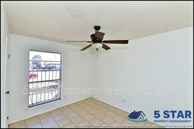 Building Photo - 3565 Breckenridge Dr