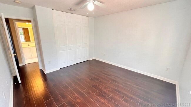 Building Photo - 9546 Worswick Ct
