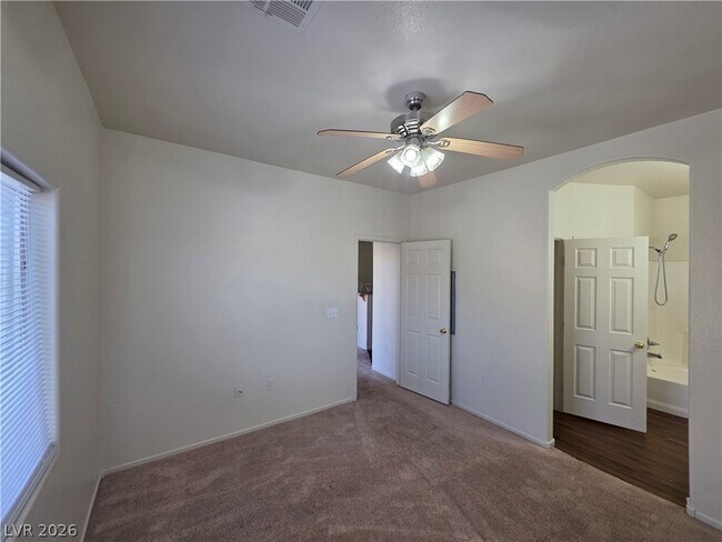 Building Photo - 6316 Beige Bluff St
