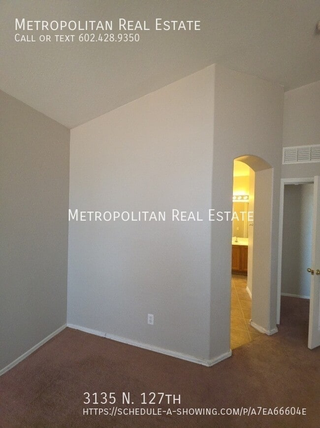 Building Photo - 3135 N. 127th-