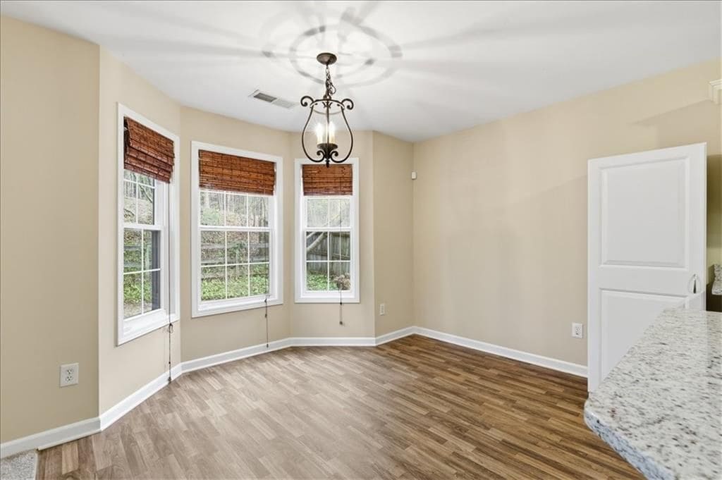 Building Photo - 3199 Liberty Commons Dr NW