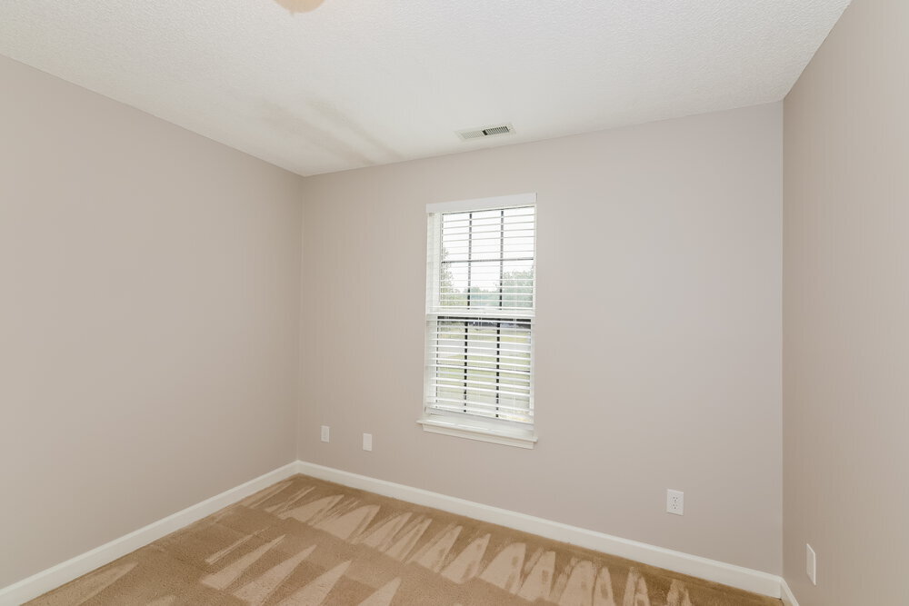 Building Photo - 2428 Hunters Way