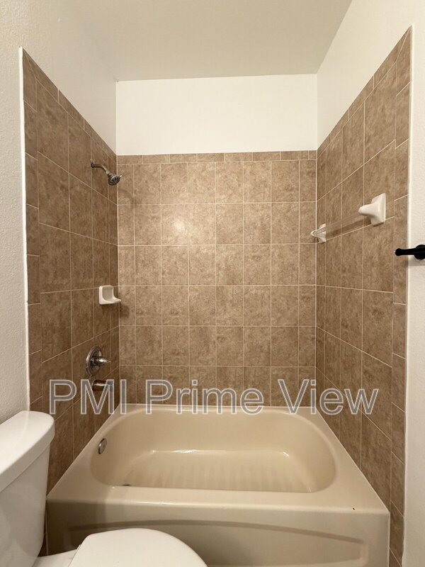 Building Photo - 15269 SW 88th Terrace