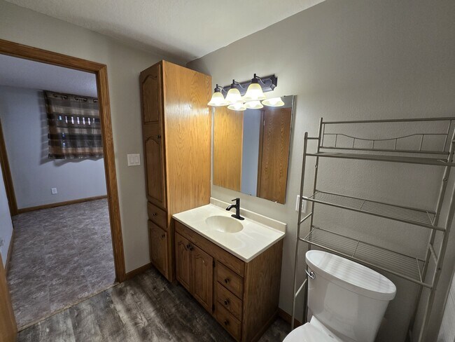 Building Photo - 4710 Donald Dr