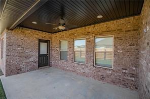 Building Photo - 1000 Kimball Ln