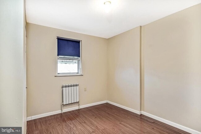 Building Photo - 2522 S Percy St