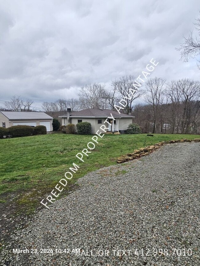 Building Photo - 1920 Idaho St