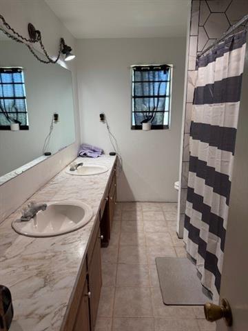 Building Photo - 3680 Co Rd 256