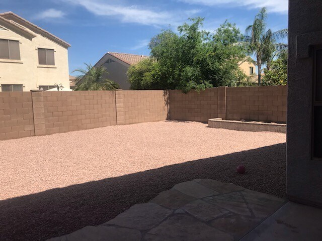 Building Photo - Chandler 4 bed 2 bath
