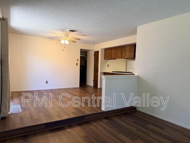 Building Photo - 324 Felton Way
