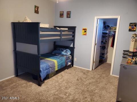 Building Photo - 14345 W Caribbean Ln