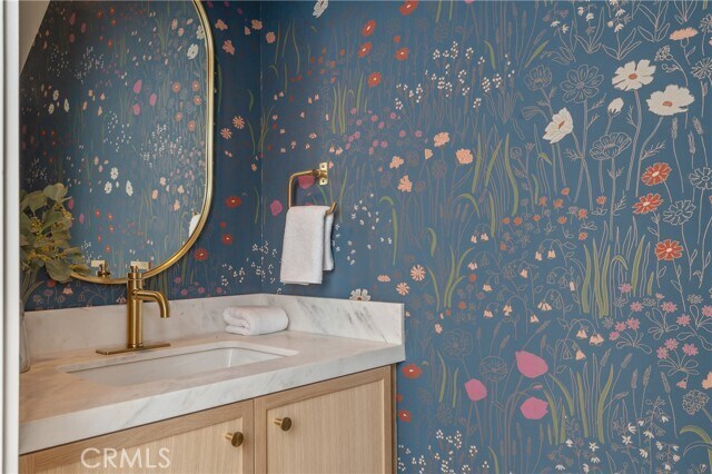 Building Photo - 11825 Tennessee Ave