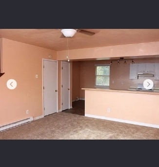 Building Photo - 406 Central Ave