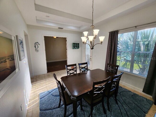 Building Photo - Beautiful Port Orange 4 Bedroom 2 Bathroom Pool Home