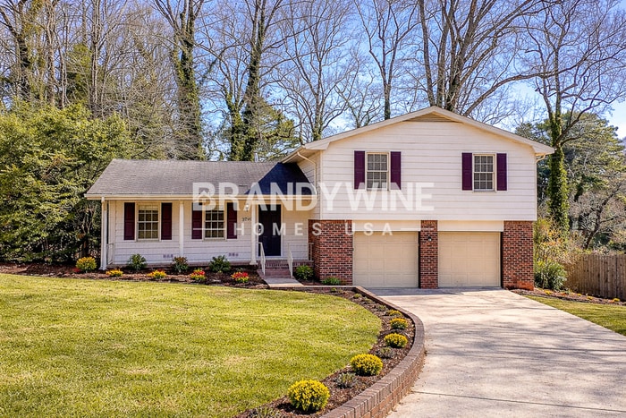 Building Photo - 2248 Emerald Springs Dr