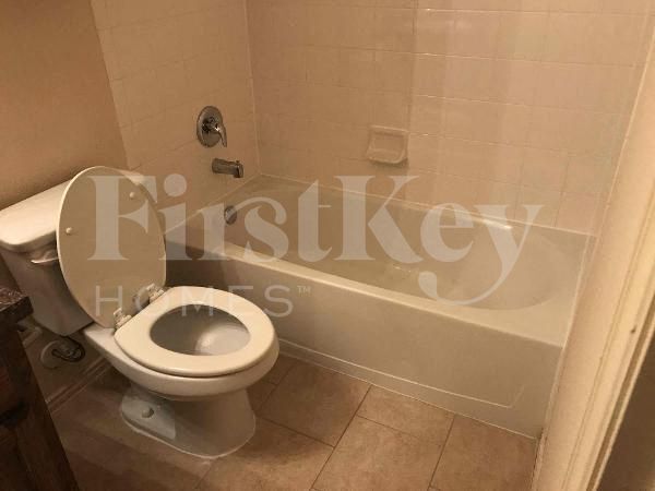 Building Photo - 1218 Jewel Ln