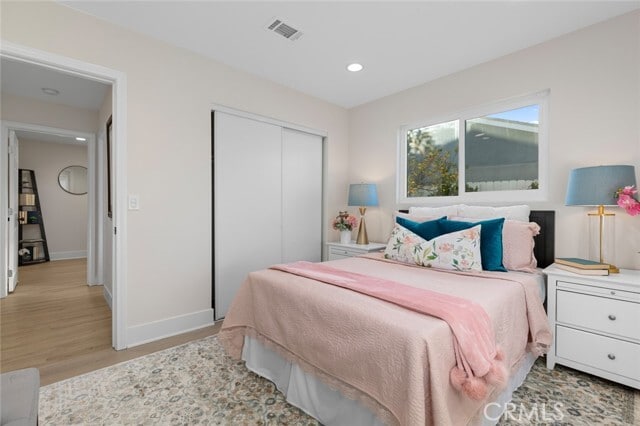 Building Photo - 16541 Loire Cir