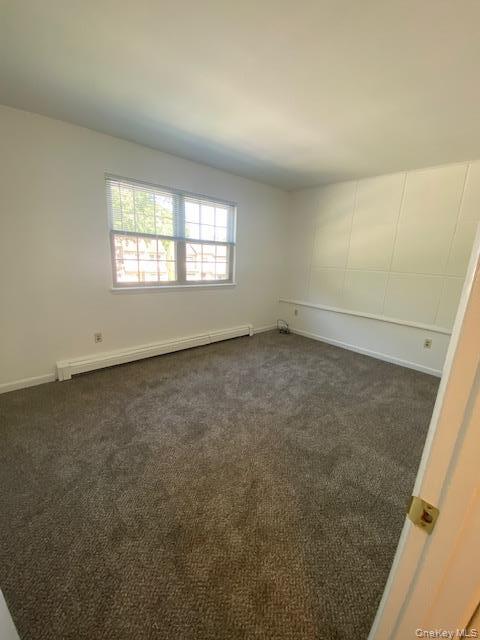 Building Photo - 56 Sterling Pl