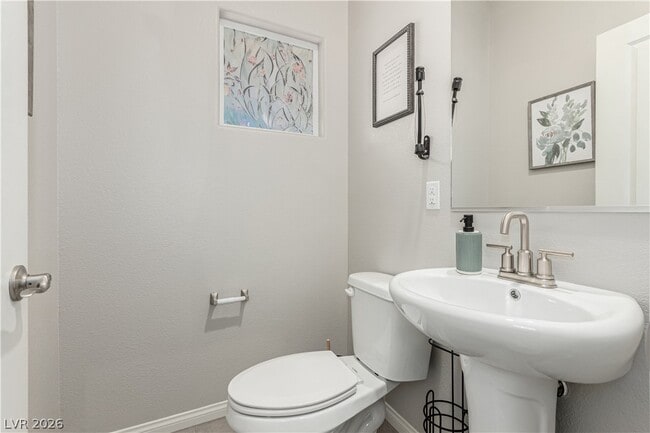 Building Photo - 330 Spring Dove Ave