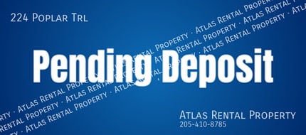 Building Photo - 224 Poplar Trail