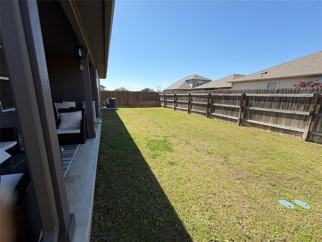 Building Photo - 5708 Berriweather Dr