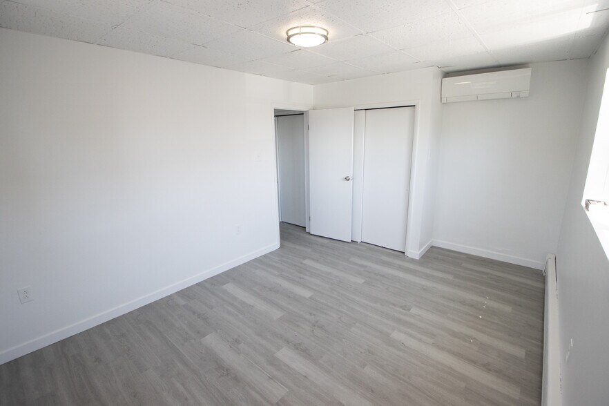 2nd FL Bedroom - 2848 S 11th St