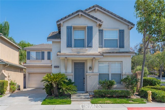 Building Photo - 14136 Visions Dr