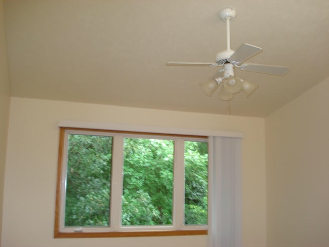 Building Photo - 11385 Edgemere Terrace