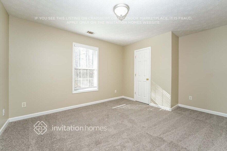 Building Photo - 2086 Patterson Park Pl