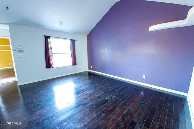 Building Photo - 3129 Tierra Asia Pl
