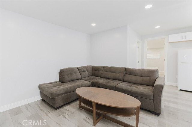 Building Photo - 8407 Terhune Ave