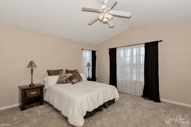 Building Photo - 2 br, 2 bath House - 2727 Kendall Xing