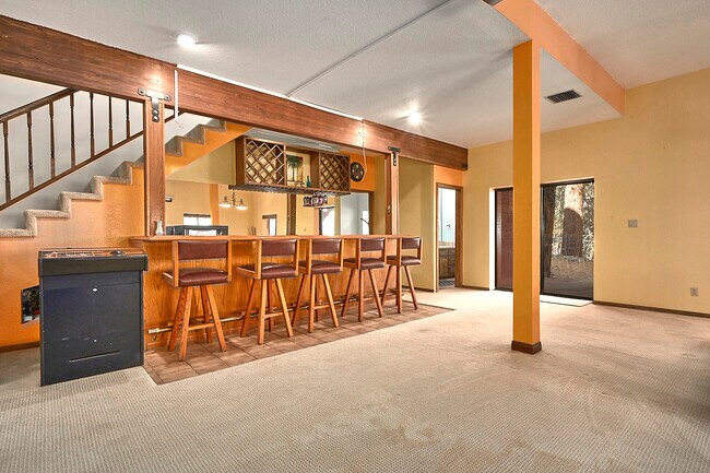 Building Photo - 23109 Cardinal Rd