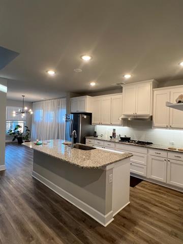 Building Photo - 356 Moonvine Dr