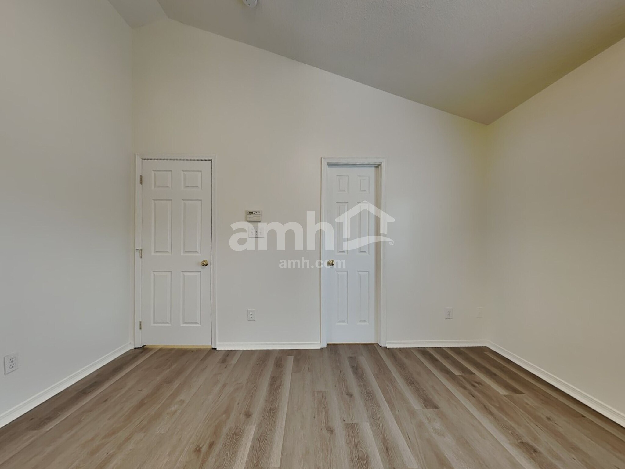 Building Photo - 3040 Bethwicke Ct