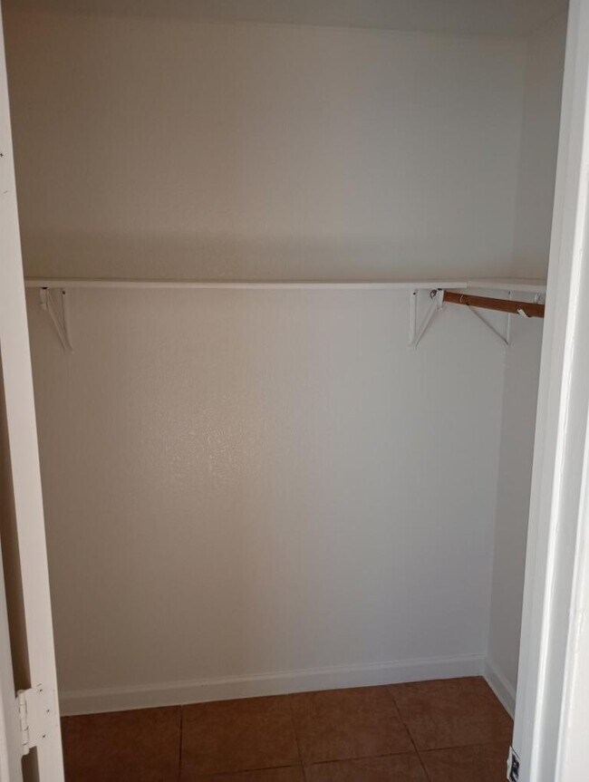 Building Photo - 3 bedroom in Arizona City AZ 85123