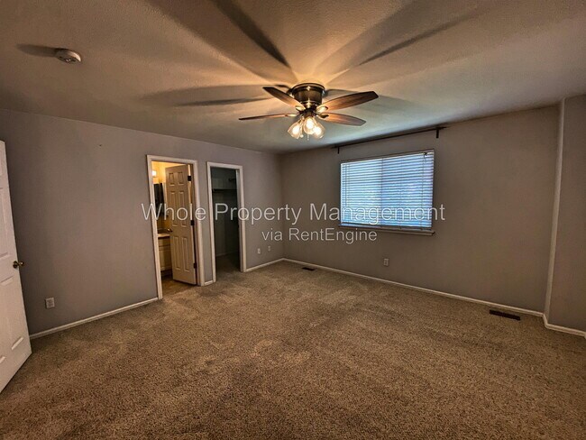 Building Photo - 5981 S Zante Way
