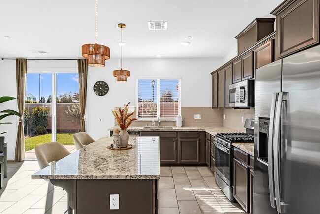 Building Photo - $3,100/mo move-in special for first three months - Modern Woodland Home with Solar and Privacy