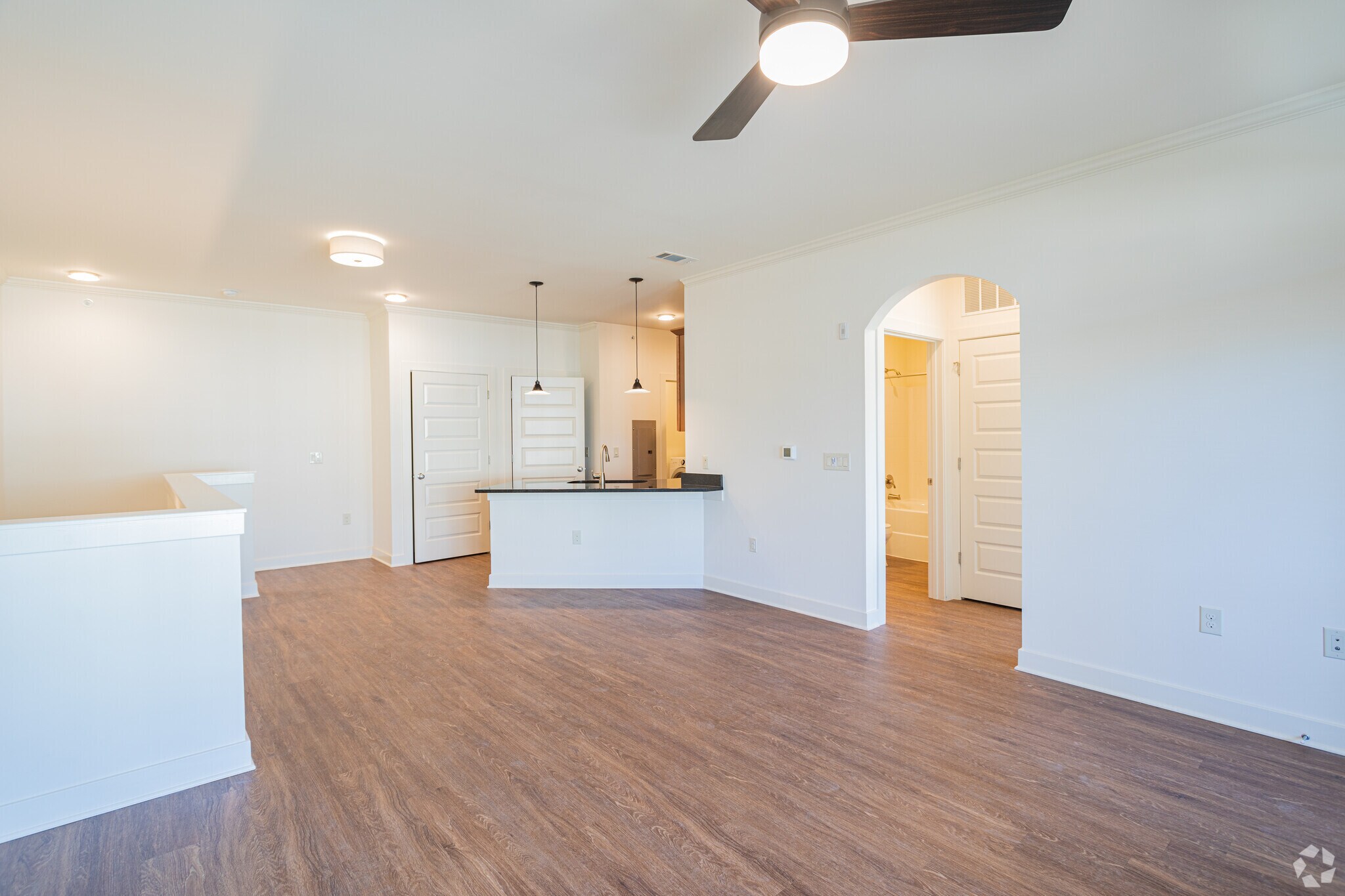 The Vue 3000 Vue Ave Crozet VA 22932 Apartment Finder