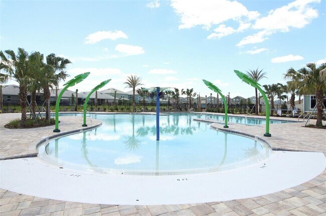 Building Photo - 12003 Theme Alley