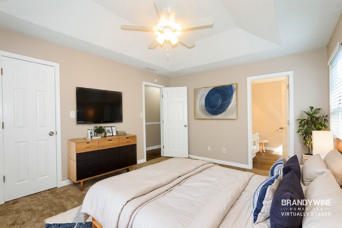 Building Photo - 329 Mill Glen Ct