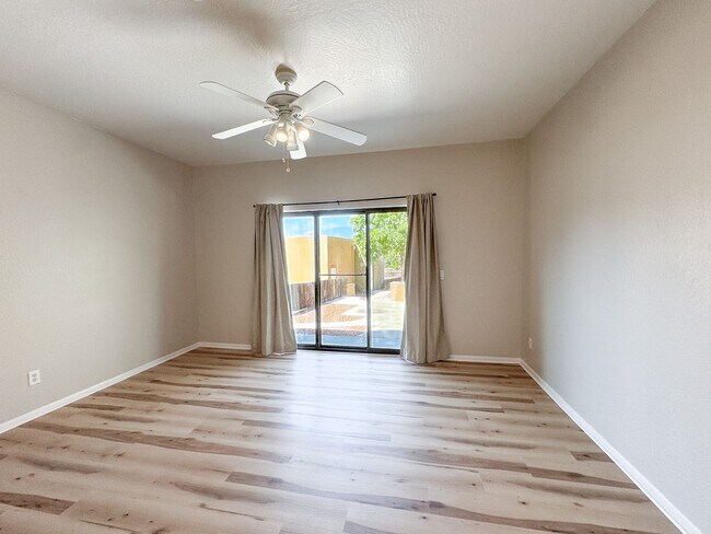 Building Photo - TWO STORY CONDO - RIMROCK/MONTEZUMA- BEAVER CREEK RD