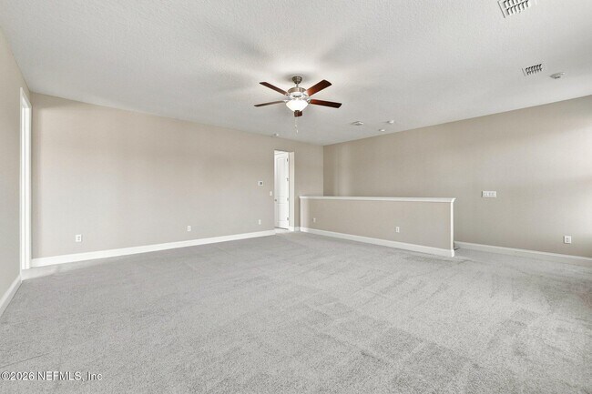 Building Photo - 57 Pavo Cir