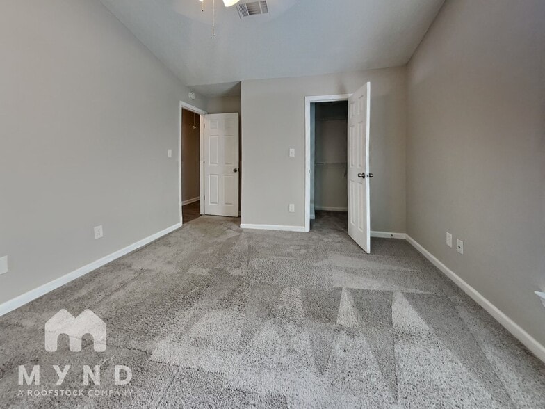 Building Photo - 173 Brandon Ridge Cir