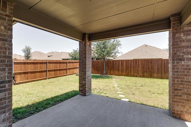 Building Photo - 3801 Tunstall Dr