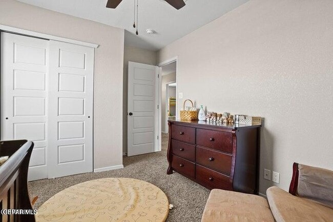 Building Photo - 11344 Bar Ranch Ct