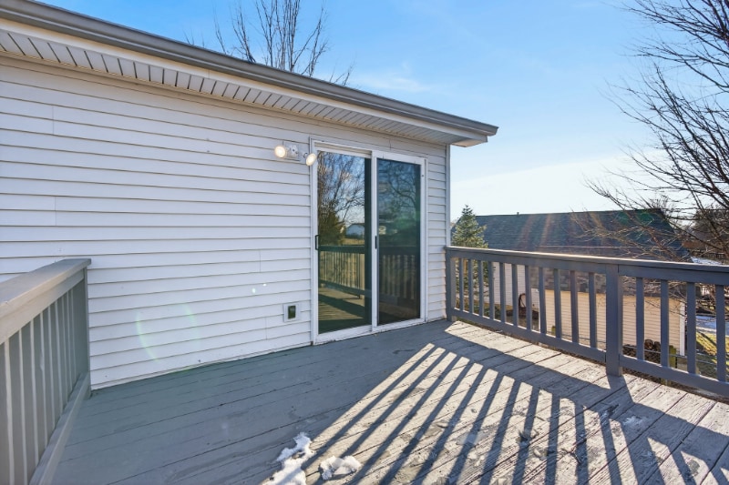 Building Photo - 720 Tobermory Ct